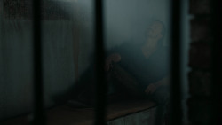 extant_GameOfThrones_5x07-TheGift_4023