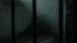 extant_GameOfThrones_5x07-TheGift_4024