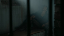 extant_GameOfThrones_5x07-TheGift_4026