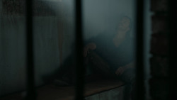 extant_GameOfThrones_5x07-TheGift_4027