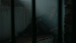 extant_GameOfThrones_5x07-TheGift_4028