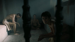 extant_GameOfThrones_5x07-TheGift_4030