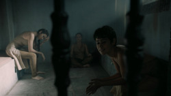 extant_GameOfThrones_5x07-TheGift_4031