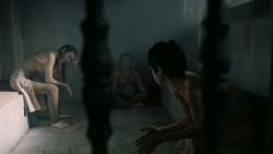 extant_GameOfThrones_5x07-TheGift_4034