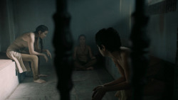 extant_GameOfThrones_5x07-TheGift_4038