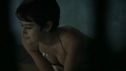 extant_GameOfThrones_5x07-TheGift_4047