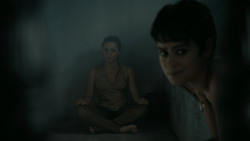 extant_GameOfThrones_5x07-TheGift_4058