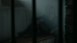 extant_GameOfThrones_5x07-TheGift_4059