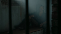 extant_GameOfThrones_5x07-TheGift_4060