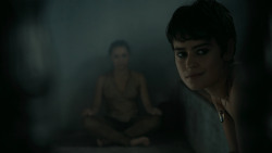extant_GameOfThrones_5x07-TheGift_4061