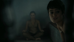 extant_GameOfThrones_5x07-TheGift_4062