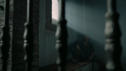 extant_GameOfThrones_5x07-TheGift_4064