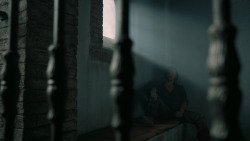 extant_GameOfThrones_5x07-TheGift_4065