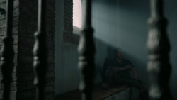 extant_GameOfThrones_5x07-TheGift_4069