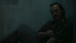 extant_GameOfThrones_5x07-TheGift_4072