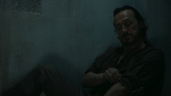 extant_GameOfThrones_5x07-TheGift_4073