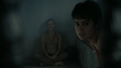extant_GameOfThrones_5x07-TheGift_4075