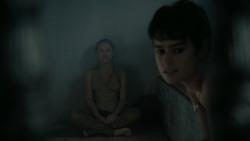extant_GameOfThrones_5x07-TheGift_4076