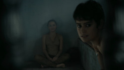 extant_GameOfThrones_5x07-TheGift_4077