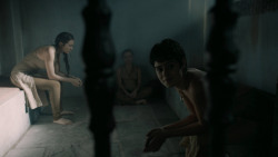extant_GameOfThrones_5x07-TheGift_4087