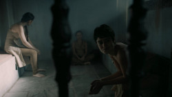 extant_GameOfThrones_5x07-TheGift_4089