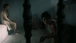 extant_GameOfThrones_5x07-TheGift_4090