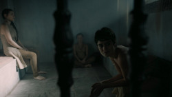 extant_GameOfThrones_5x07-TheGift_4091