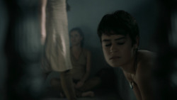 extant_GameOfThrones_5x07-TheGift_4096