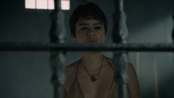 extant_GameOfThrones_5x07-TheGift_4101
