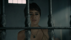 extant_GameOfThrones_5x07-TheGift_4102