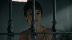 extant_GameOfThrones_5x07-TheGift_4103