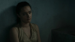 extant_GameOfThrones_5x07-TheGift_4105