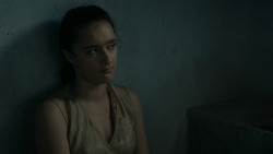 extant_GameOfThrones_5x07-TheGift_4106