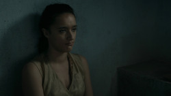 extant_GameOfThrones_5x07-TheGift_4107