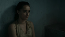 extant_GameOfThrones_5x07-TheGift_4108