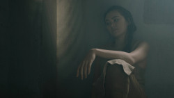 extant_GameOfThrones_5x07-TheGift_4109