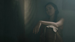 extant_GameOfThrones_5x07-TheGift_4110