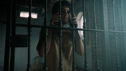 extant_GameOfThrones_5x07-TheGift_4113