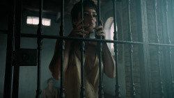 extant_GameOfThrones_5x07-TheGift_4114