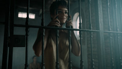 extant_GameOfThrones_5x07-TheGift_4115