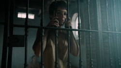 extant_GameOfThrones_5x07-TheGift_4116