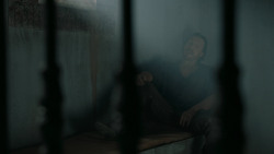 extant_GameOfThrones_5x07-TheGift_4119