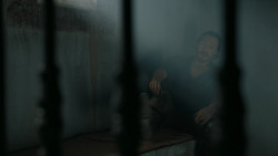 extant_GameOfThrones_5x07-TheGift_4120