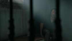 extant_GameOfThrones_5x07-TheGift_4121