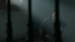 extant_GameOfThrones_5x07-TheGift_4122