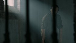 extant_GameOfThrones_5x07-TheGift_4123