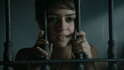 extant_GameOfThrones_5x07-TheGift_4126