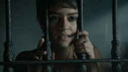 extant_GameOfThrones_5x07-TheGift_4127