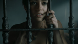 extant_GameOfThrones_5x07-TheGift_4129