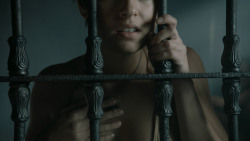 extant_GameOfThrones_5x07-TheGift_4130